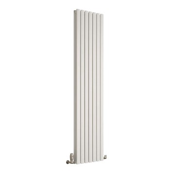 Slim Radiators | Designer Slimline Radiators | Only Radiators